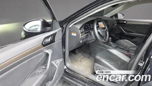Volkswagen Jetta, 2021 — миниатюра 10