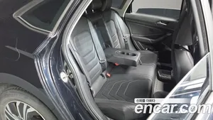 Volkswagen Jetta, 2021 — миниатюра 11
