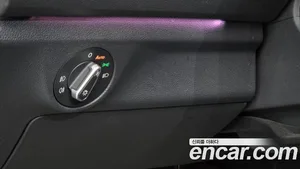 Volkswagen Jetta, 2021 — миниатюра 15