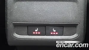 Volkswagen Jetta, 2021 — миниатюра 20