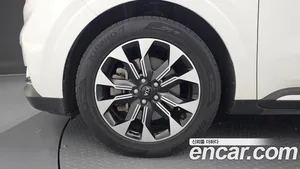 Kia Carnival, 2020 — миниатюра 5