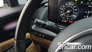 Kia Carnival, 2020 — миниатюра 25