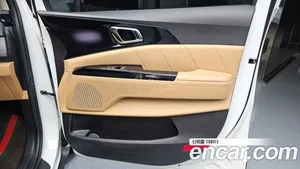 Kia Carnival, 2020 — миниатюра 15