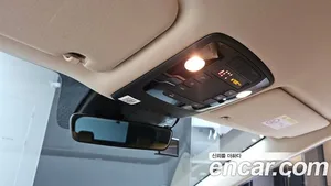 Kia Carnival, 2020 — миниатюра 27
