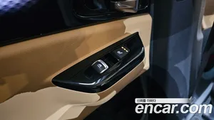 Kia Carnival, 2020 — миниатюра 28