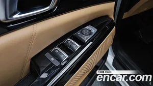 Kia Carnival, 2020 — миниатюра 29