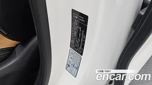 Kia Carnival, 2020 — миниатюра 33