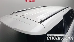Kia Carnival, 2020 — миниатюра 35