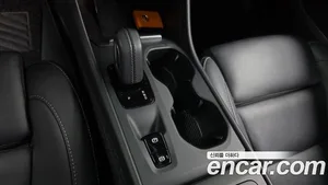 Volvo XC40, 2021 — миниатюра 11