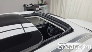 Volvo XC40, 2021 — миниатюра 24