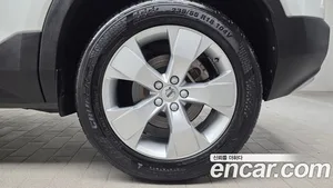 Volvo XC40, 2021 — миниатюра 6