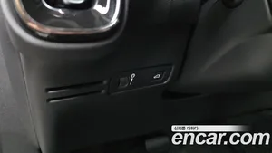 Volvo XC40, 2021 — миниатюра 26