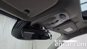 Volvo XC40, 2021 — миниатюра 27