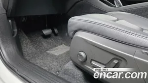 Volvo XC40, 2021 — миниатюра 30