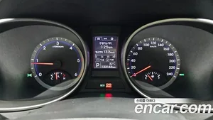 Hyundai Santa Fe, 2013 — миниатюра 11