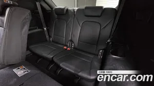 Hyundai Santa Fe, 2013 — миниатюра 17