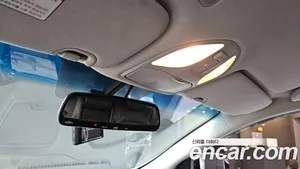 Hyundai Santa Fe, 2013 — миниатюра 26