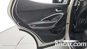 Hyundai Santa Fe, 2013 — миниатюра 15