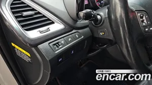 Hyundai Santa Fe, 2013 — миниатюра 27