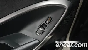 Hyundai Santa Fe, 2013 — миниатюра 28