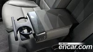 Hyundai Santa Fe, 2013 — миниатюра 29