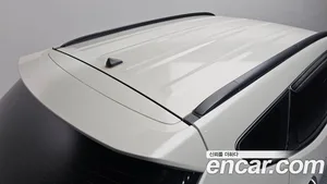 Hyundai Santa Fe, 2013 — миниатюра 31