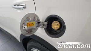 Hyundai Santa Fe, 2013 — миниатюра 32