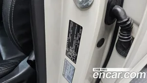 Hyundai Santa Fe, 2013 — миниатюра 33
