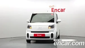 Kia RAY, 2022 — миниатюра 3
