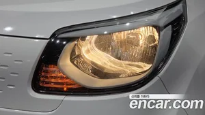 Kia RAY, 2022 — миниатюра 8
