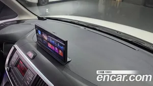 Kia RAY, 2022 — миниатюра 29