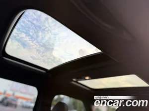 Mini Countryman, 2023 — миниатюра 17