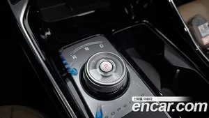 Kia Sorento, 2024 — миниатюра 11