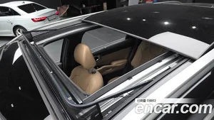 Kia Sorento, 2024 — миниатюра 24