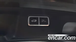 Kia Sorento, 2024 — миниатюра 30