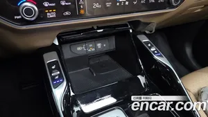 Kia Sorento, 2024 — миниатюра 31
