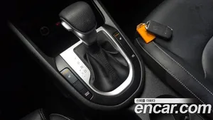 Kia K3, 2022 — миниатюра 12