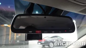 Kia K3, 2022 — миниатюра 23