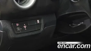 Kia K3, 2022 — миниатюра 25