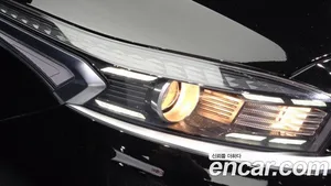Kia K3, 2022 — миниатюра 8
