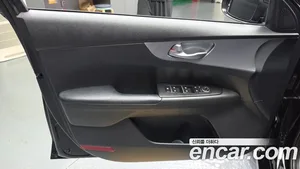 Kia K3, 2022 — миниатюра 14