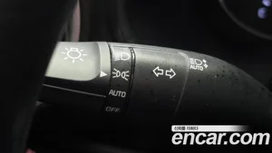 Kia K3, 2022 — миниатюра 27