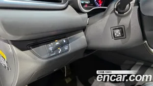 Genesis G70, 2019 — миниатюра 18
