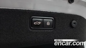Genesis G70, 2019 — миниатюра 25