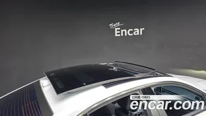 Genesis G70, 2019 — миниатюра 26