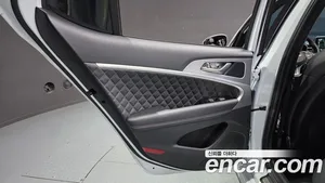 Genesis G70, 2019 — миниатюра 15