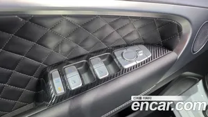 Genesis G70, 2019 — миниатюра 27