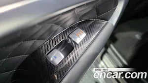 Genesis G70, 2019 — миниатюра 29