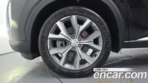 Hyundai Palisade, 2022 — миниатюра 5