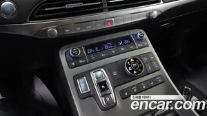 Hyundai Palisade, 2022 — миниатюра 12
